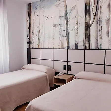 Habitus Casa Lorenzo