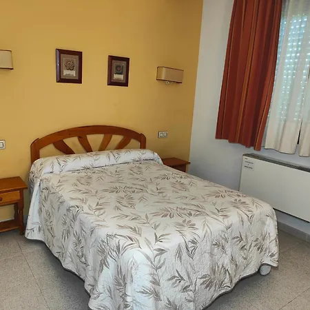 Casa Lorenzo