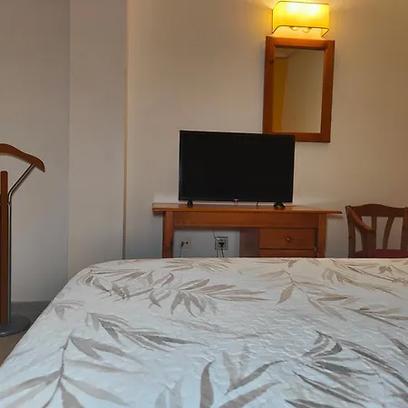 Habitus Casa Lorenzo Hotel