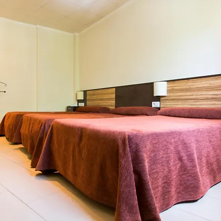 Habitus Casa Lorenzo Villarrobledo