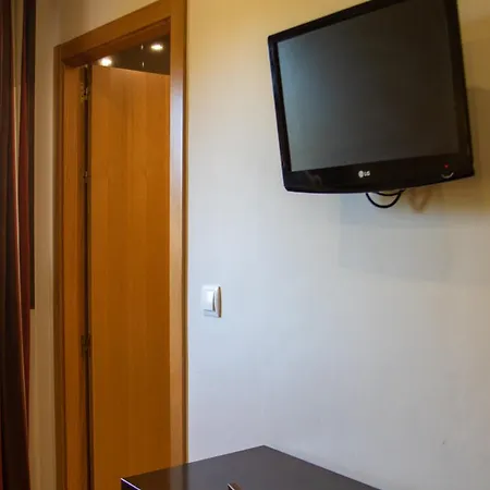Hotel Habitus Casa Lorenzo