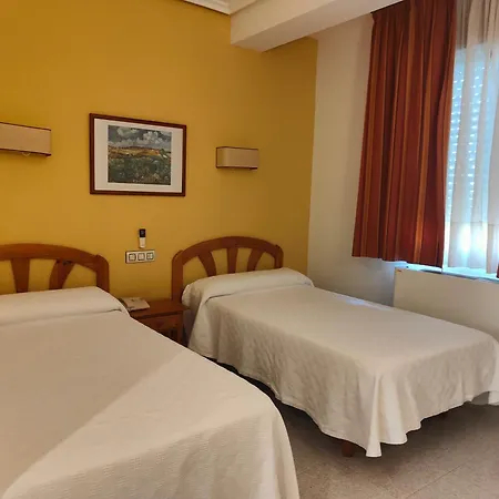 Habitus Casa Lorenzo 3*