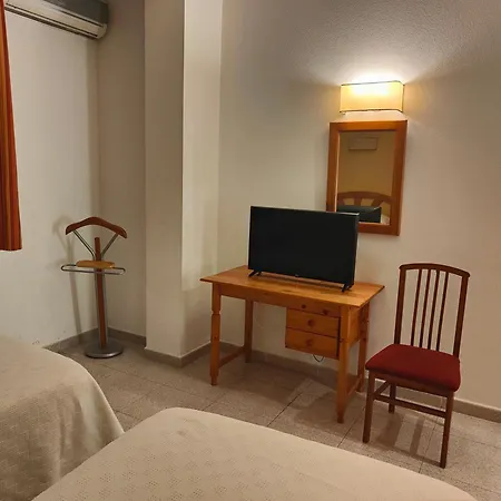 Habitus Casa Lorenzo