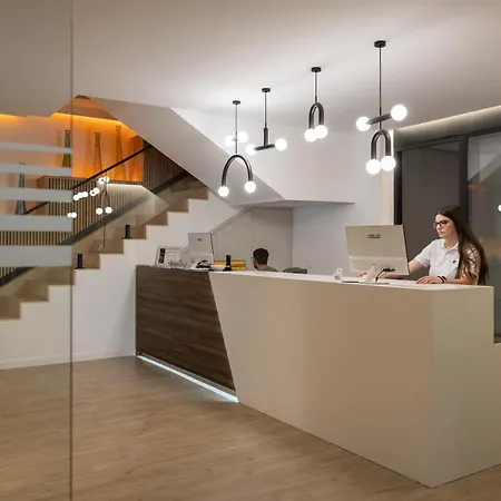Casa Lorenzo
