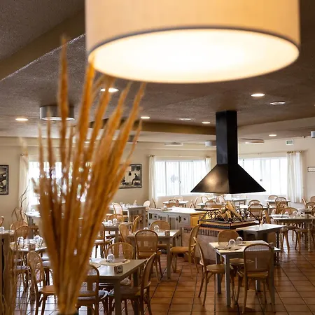 Habitus Casa Lorenzo Hotel Villarrobledo