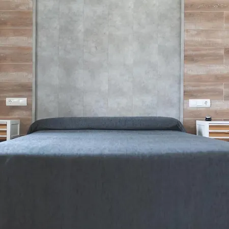 Habitus Casa Lorenzo Hotel